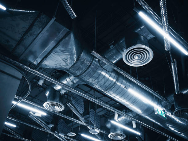 Best Air Filters and Purifiers in Virginia, IL