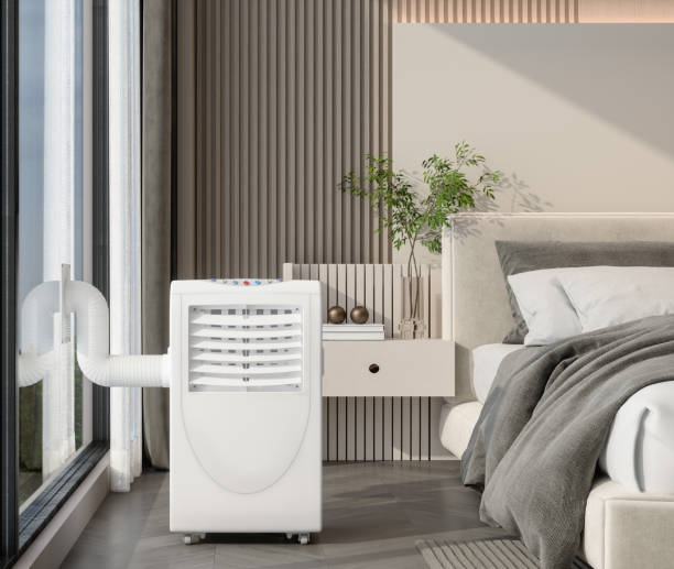 Best HVAC Financing and Leasing in Virginia, IL